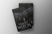 Vardo Witch