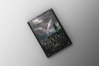 From the Shrouded Heights
