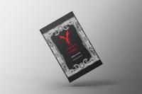 A Devil's Gambit