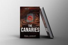 The Canaries