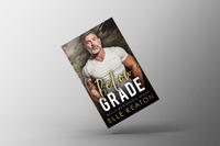Below Grade