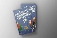 Meet Me on Christmas Eve