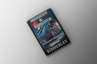 Midnight & Mistletoe