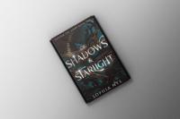 Of Shadows & Starlight