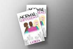 Normal Is Different