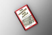 The Downsize Side Hustle