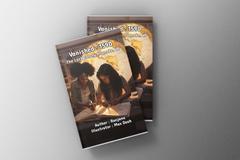 Vanished: 1590