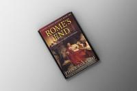 Rome’s End