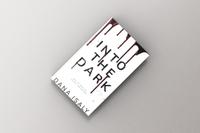 Into The Dark