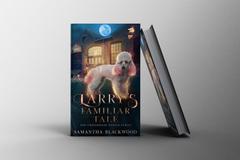 Larry's Familiar Tale