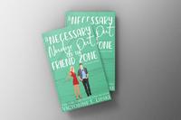 A Necessary Nudge Out of the Friend Zone