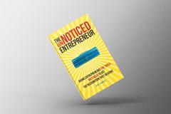 The Unnoticed Entrepreneur
