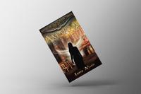 Nephilim Quest #3 Amarna