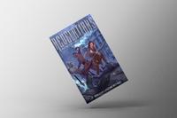 Revelations (Book Two of Shadow's Advent)