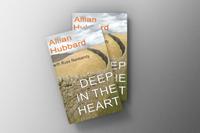 Deep in the Heart