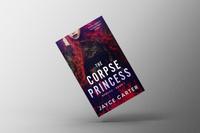 The Corpse Princess