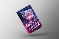 Angels in the Dark