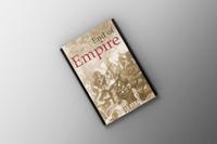 End of Empire