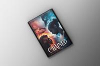 Chained: Rise of the Alpha