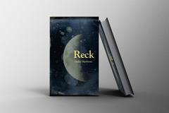 Reck
