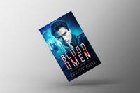 Blood Omen