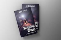 Sleeping World