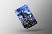 Wolves of Black Pine