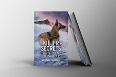 Killer Secrets