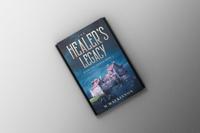 The Healer’s Legacy