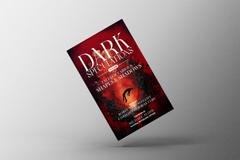 Dark Speculations