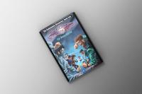 The Honor System: The Evolutionite Chronicles Book Four
