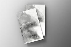 Black Heart Life