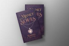Mismet Souls