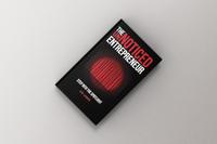 The UnNoticed Entrepreneur Vol 1