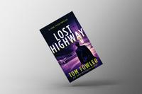 Lost Highway