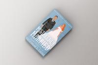 Mistakenly Married
