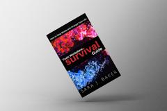 Toxic Workplace Survival Guide