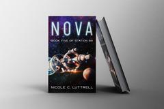 Nova