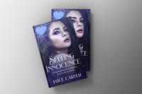 Selling Innocence
