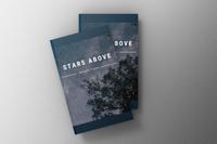 Stars Above