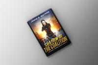 Shadow of the Coalition