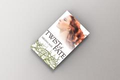 Twist of Fate