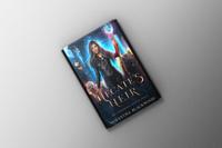 Hecate's Heir (Book One)