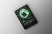 Kingdom of Dust & Bone