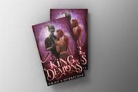 King of Demons