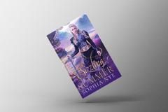 A Sizzling Summer