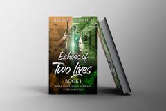 Echoes of Two Lives