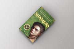 Shamera