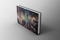 Mythic: Shadow of the Spark