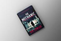 The Mechanic
